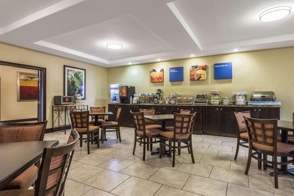 hotel image 7