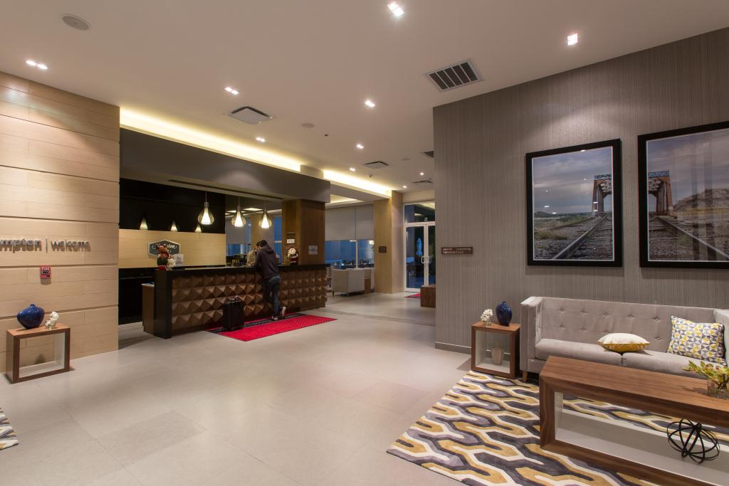 hotel image 11
