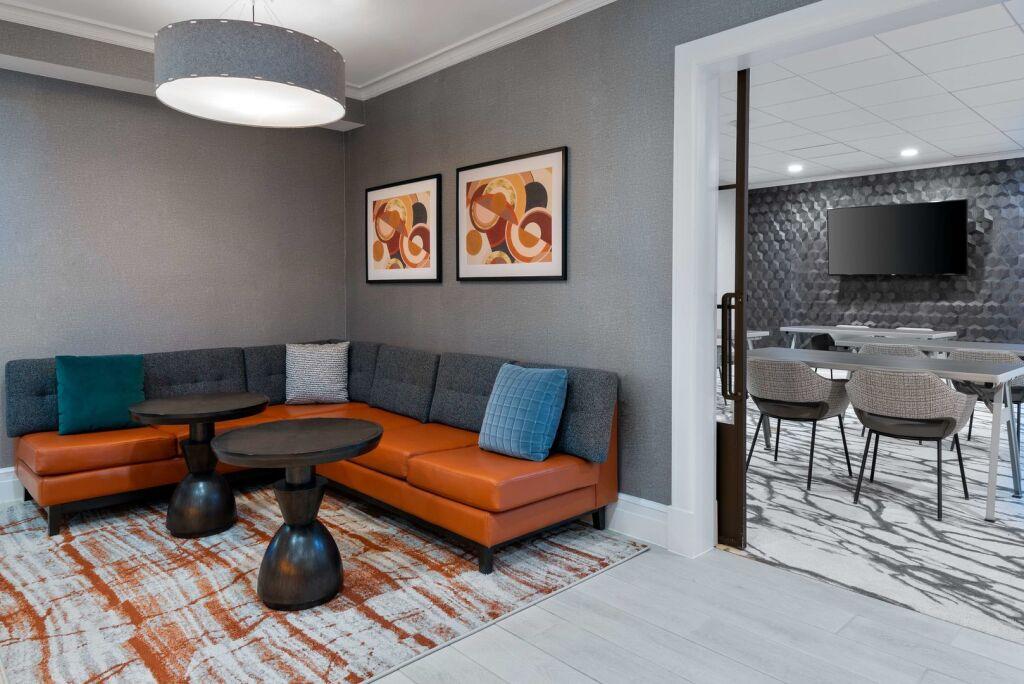 hotel image 27