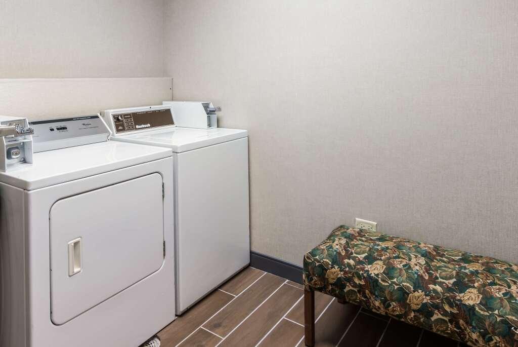 hotel image 17