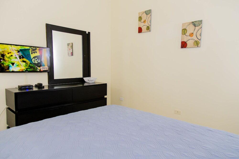 hotel image 18