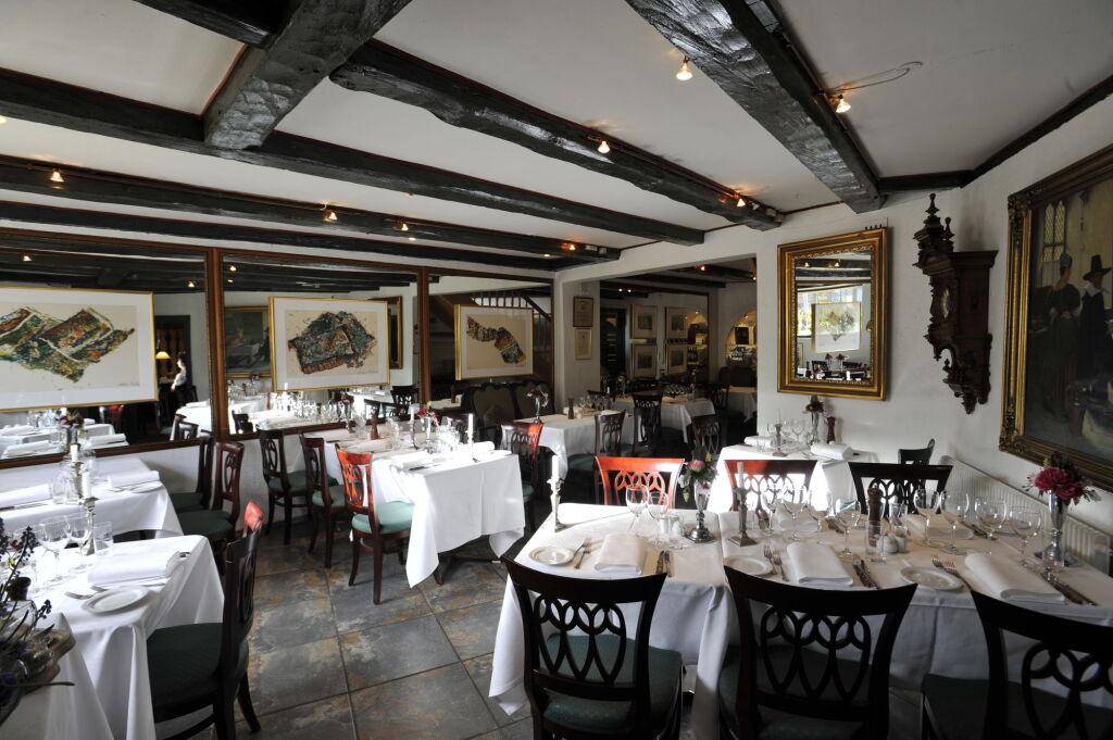 hotel image 15