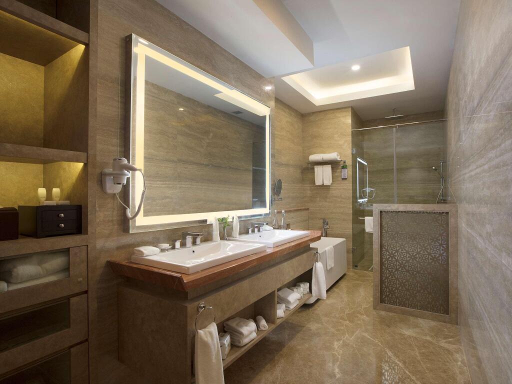 hotel image 24