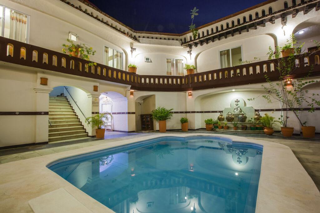 hotel image 15