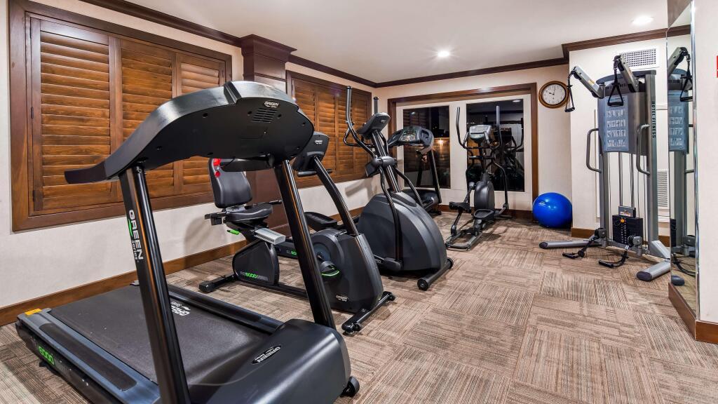 hotel image 33