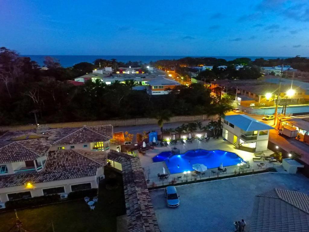 hotel image 25