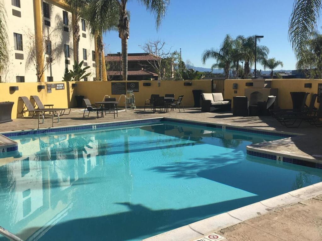 hotel image 11