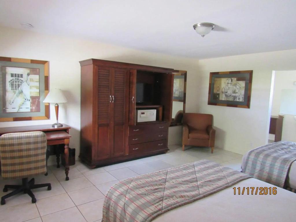 hotel image 9