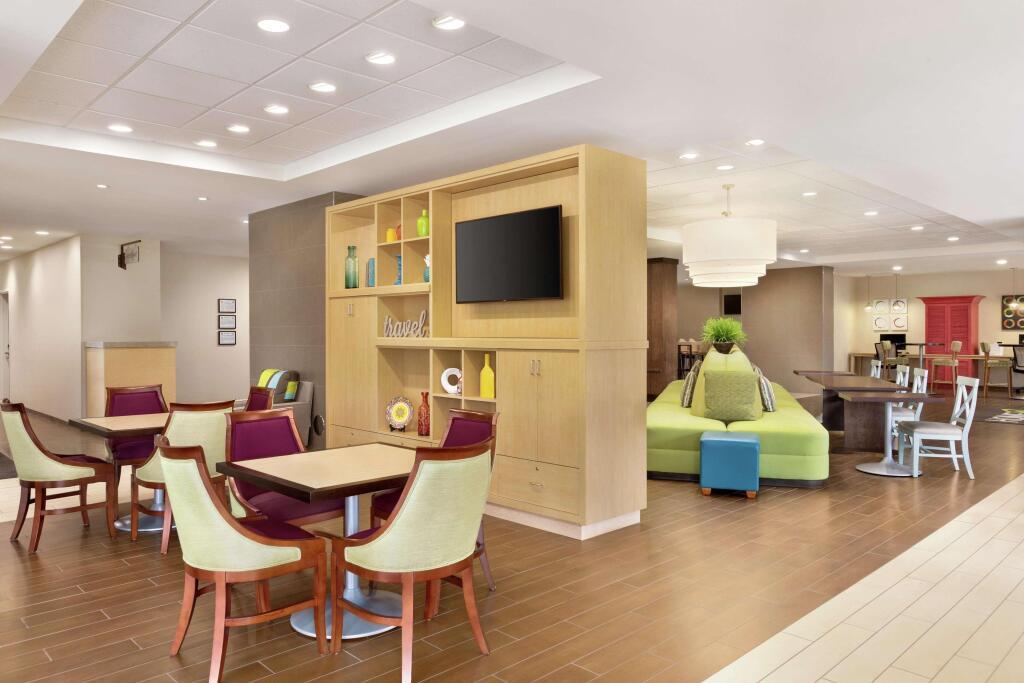 hotel image 24