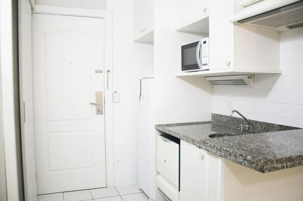 hotel image 39