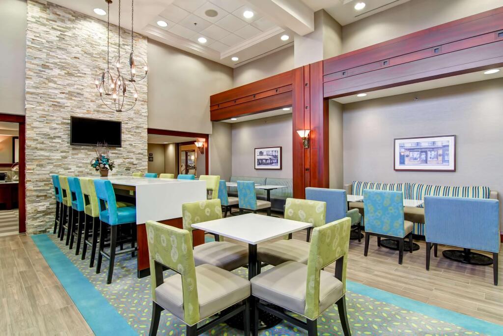 hotel image 16