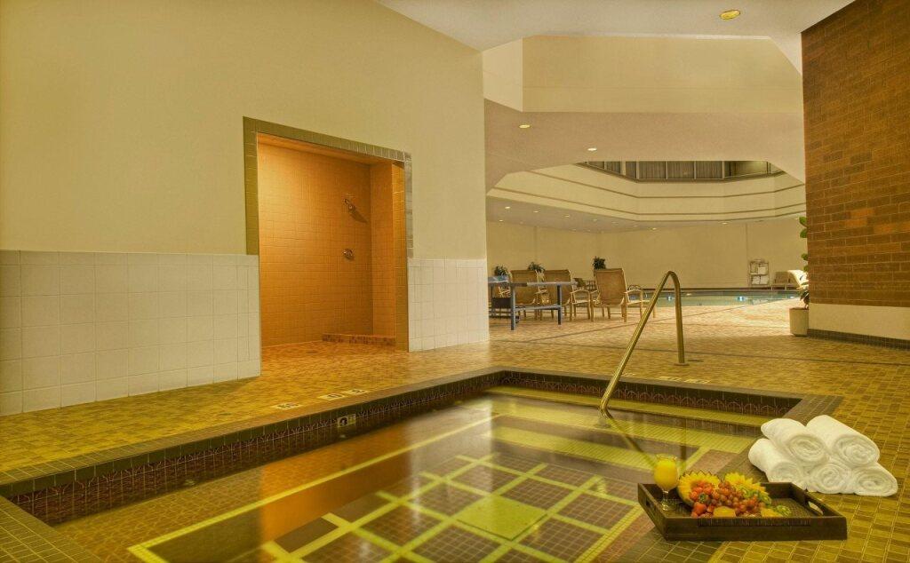 hotel image 22