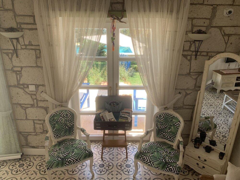 hotel image 18