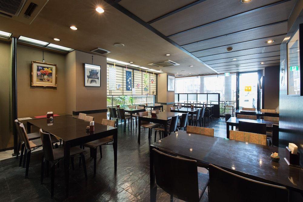 hotel image 32