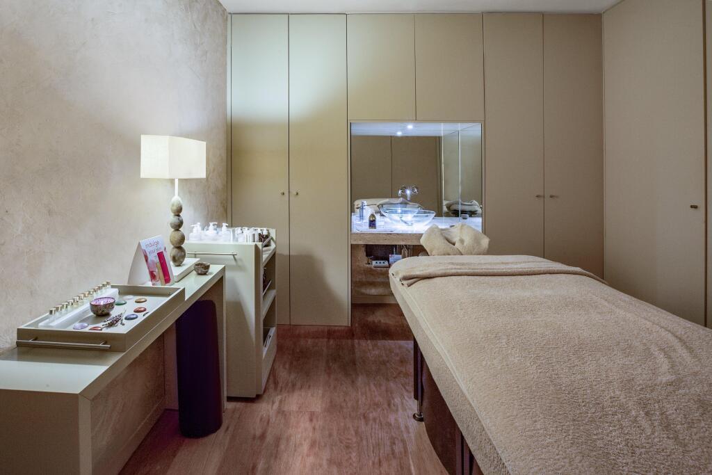 hotel image 37