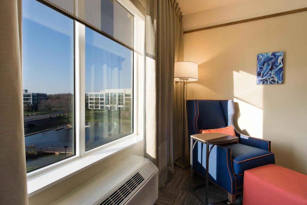 hotel image 24
