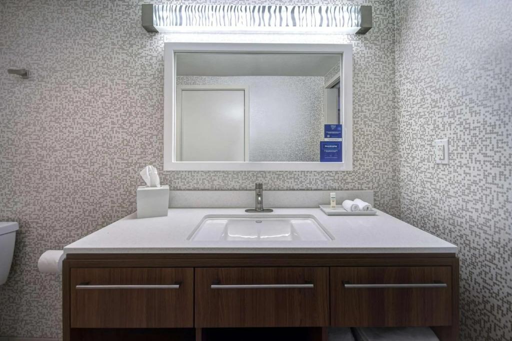 hotel image 31