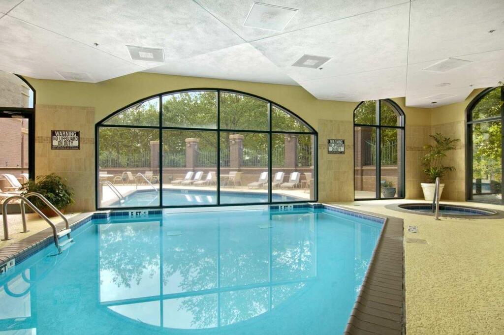 hotel image 20