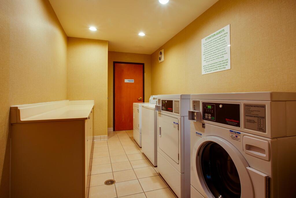 hotel image 15
