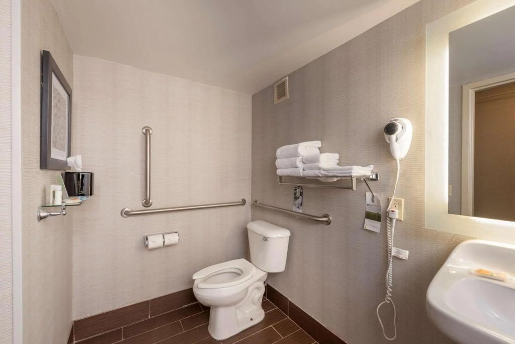 hotel image 19