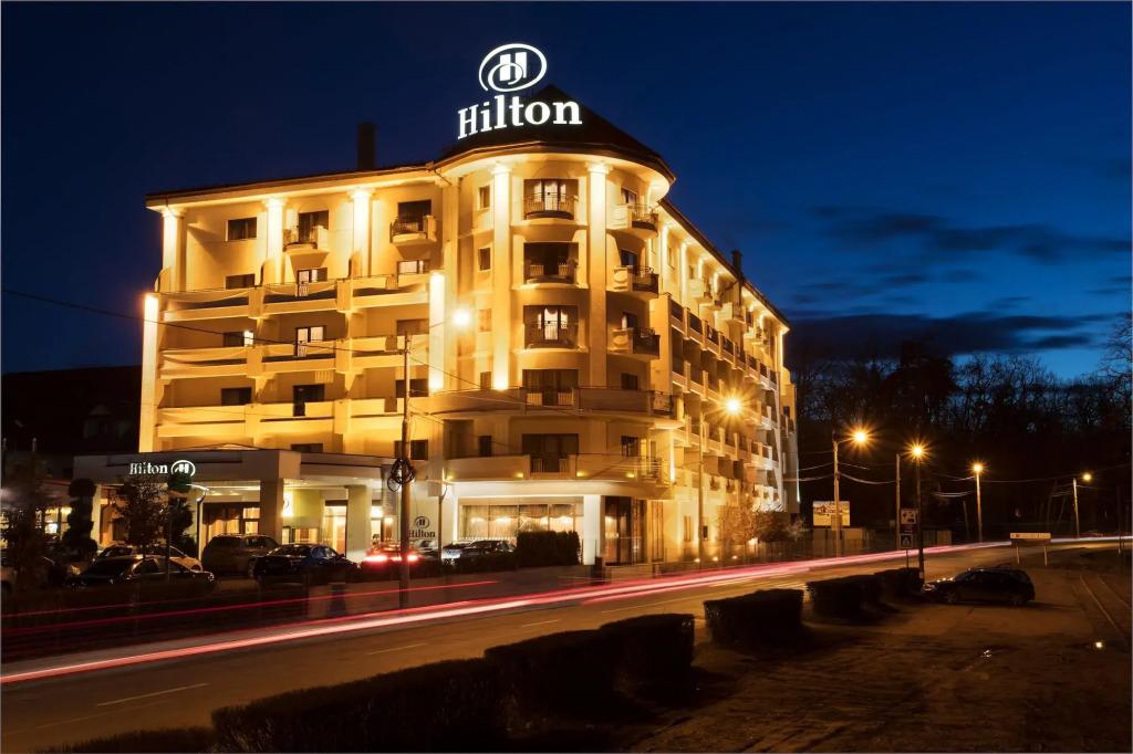 hotel image 18
