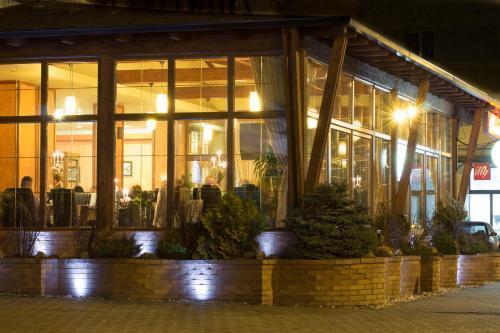 hotel image 11
