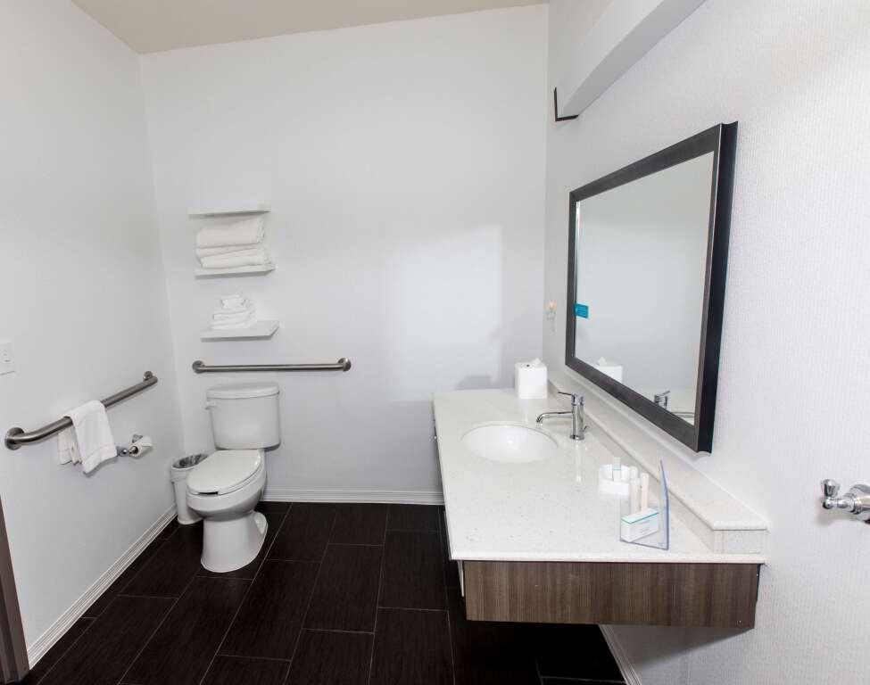 hotel image 12