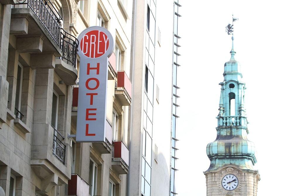 hotel image 43