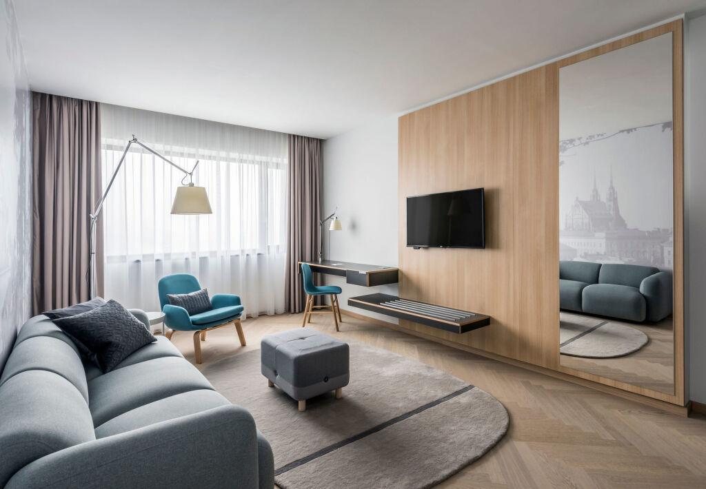 hotel image 7