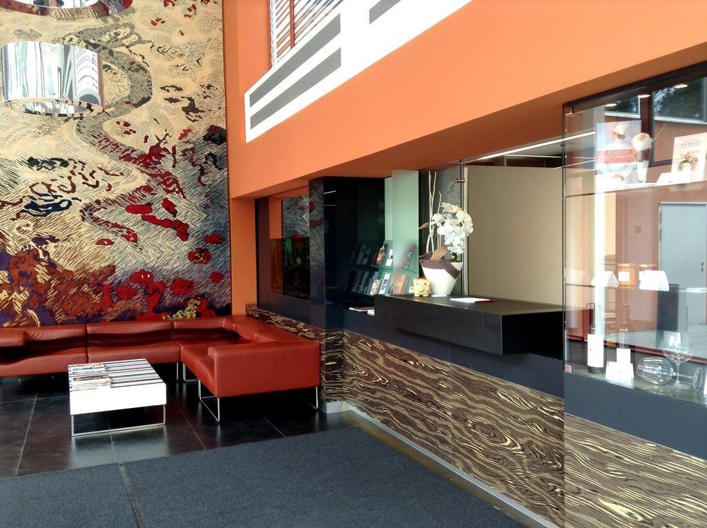 hotel image 12