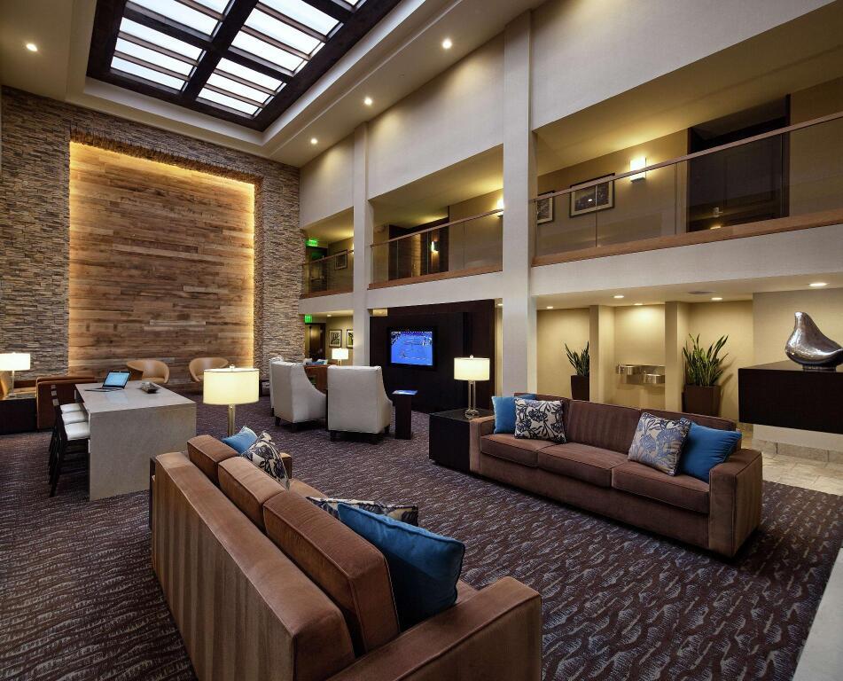 hotel image 32