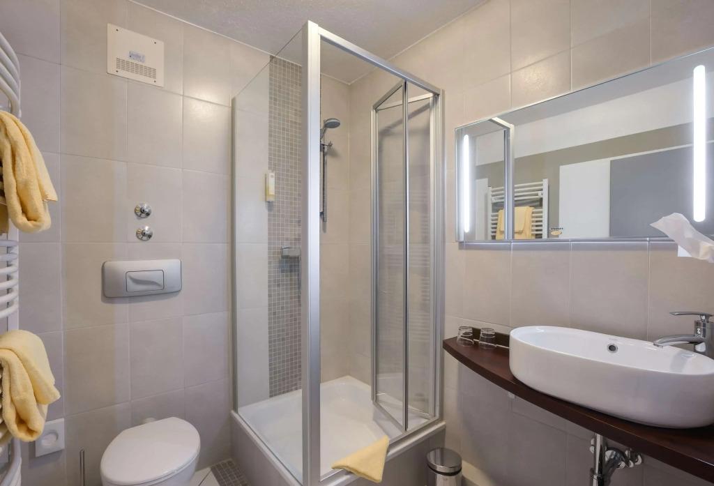 hotel image 33