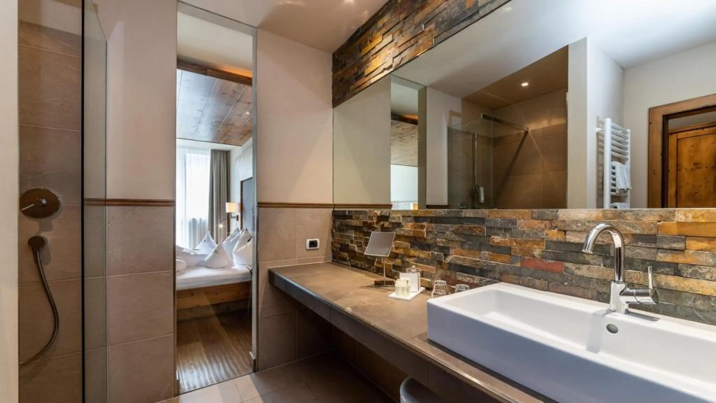 hotel image 38