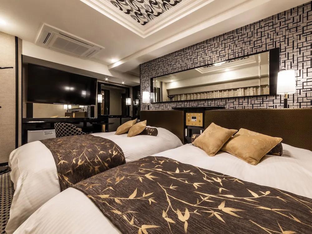 hotel image 16