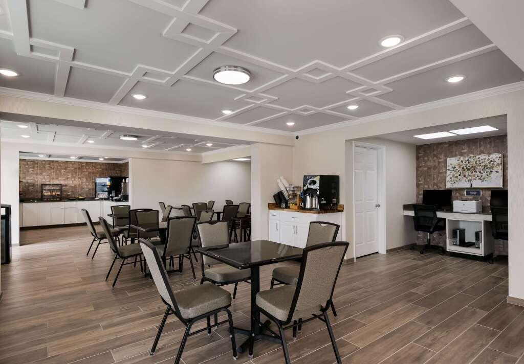 hotel image 35