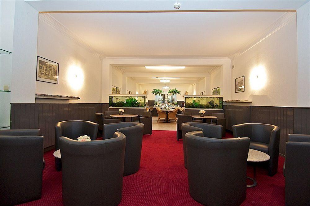 hotel image 14