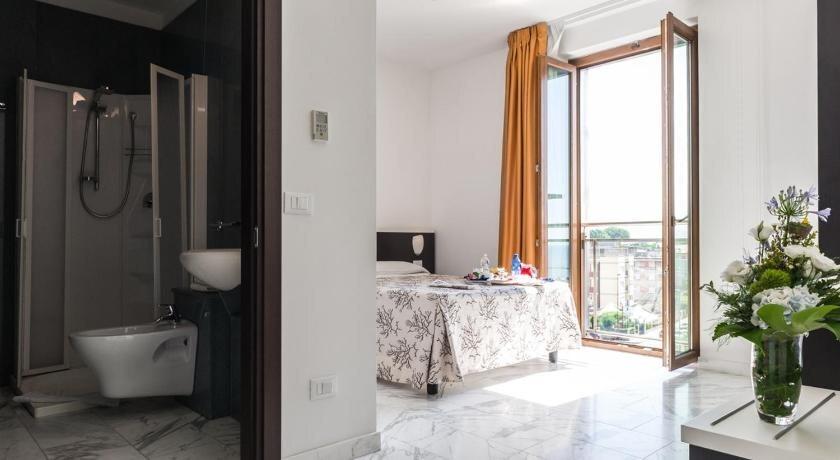 hotel image 21