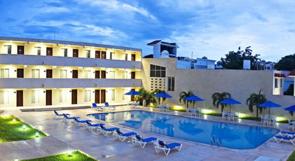 hotel image 6