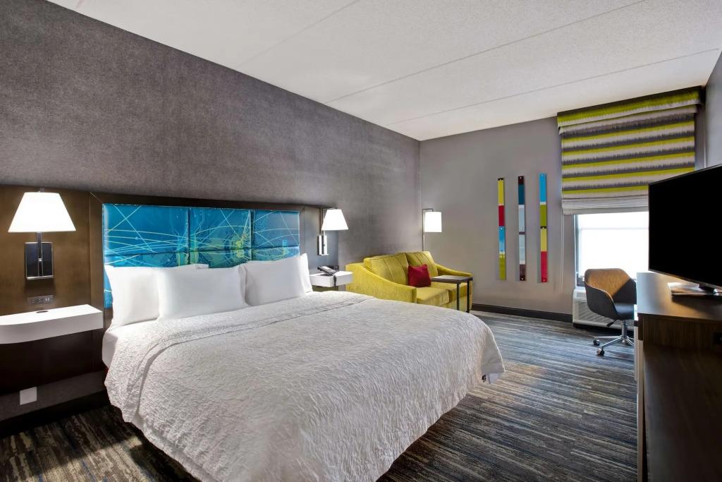 hotel image 19