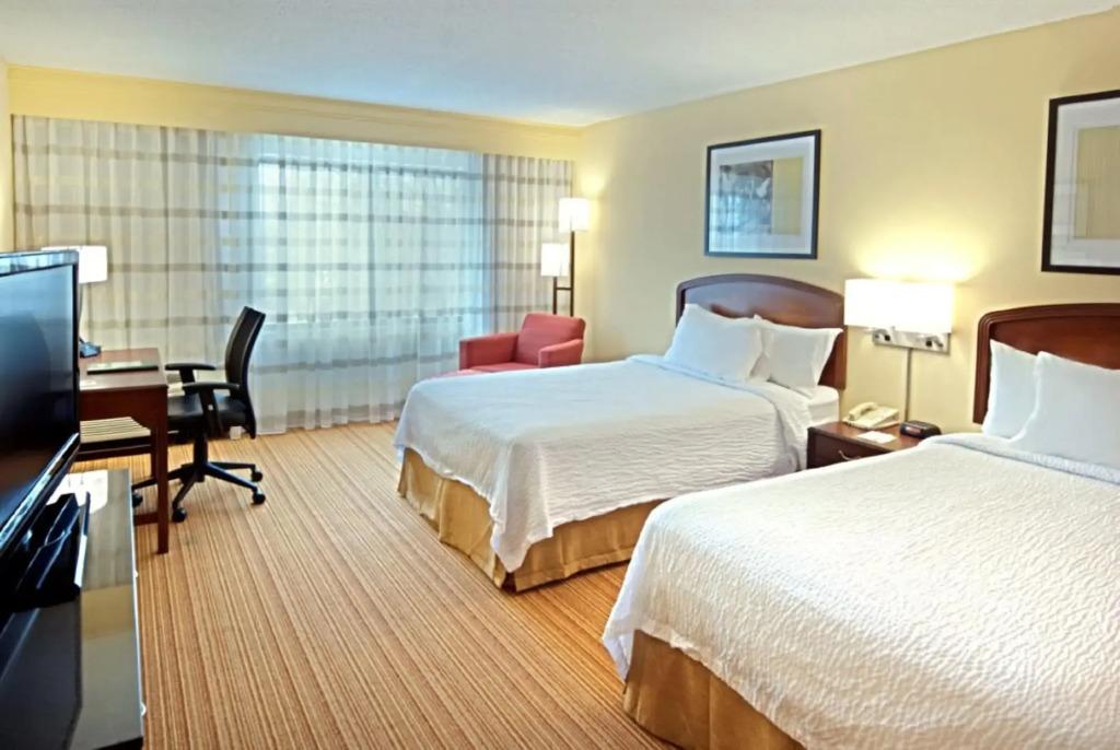 hotel image 23