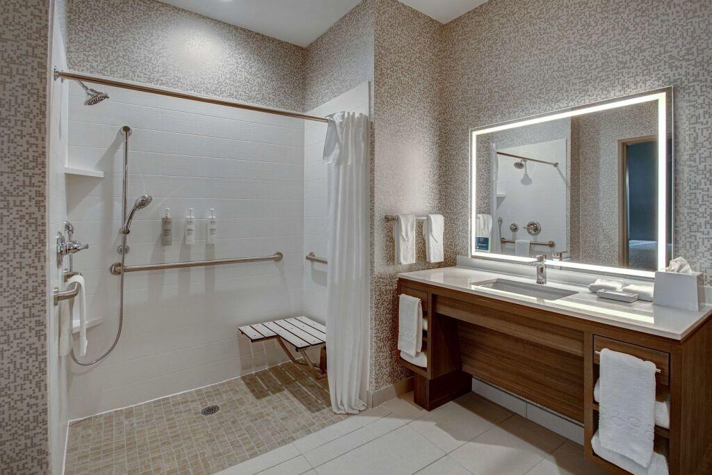 hotel image 25