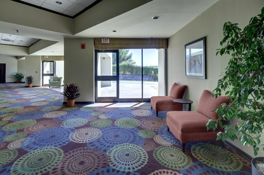 hotel image 39