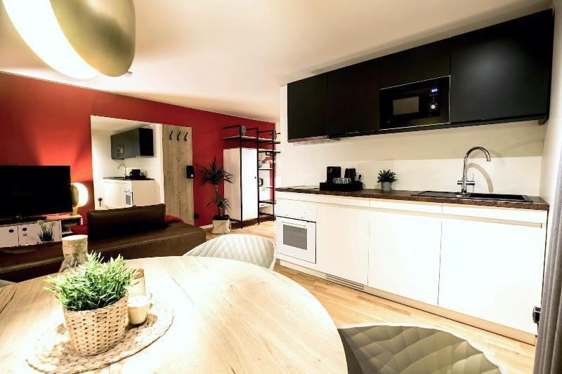 hotel image 23