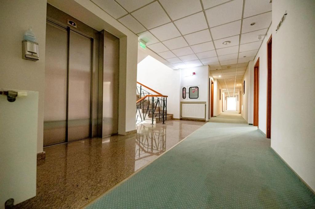 hotel image 32