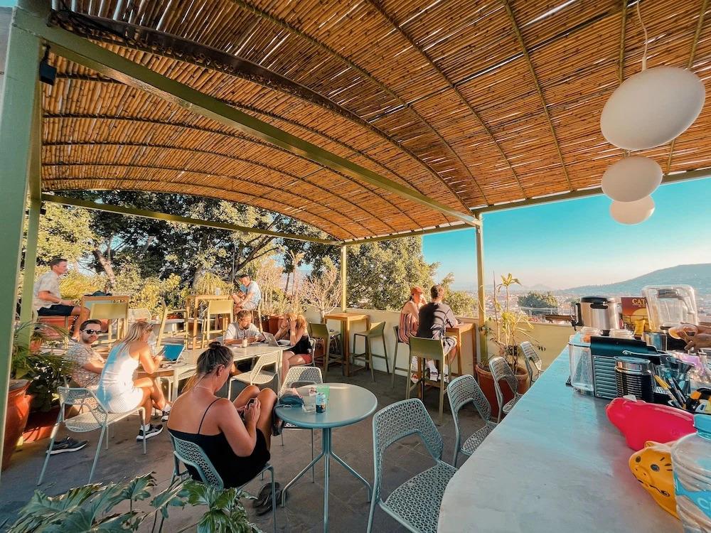 hotel image 24