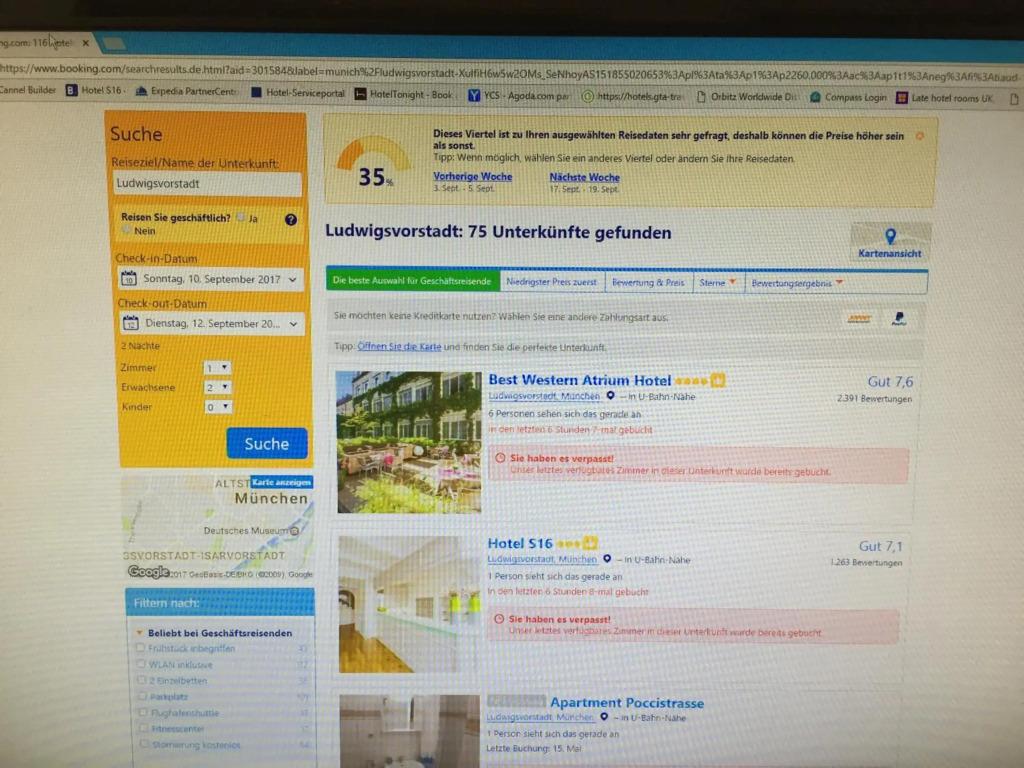 hotel image 11