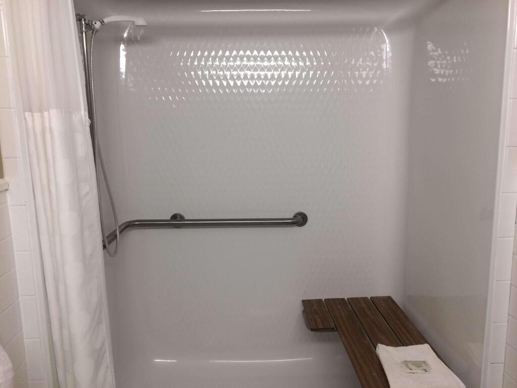 hotel image 47