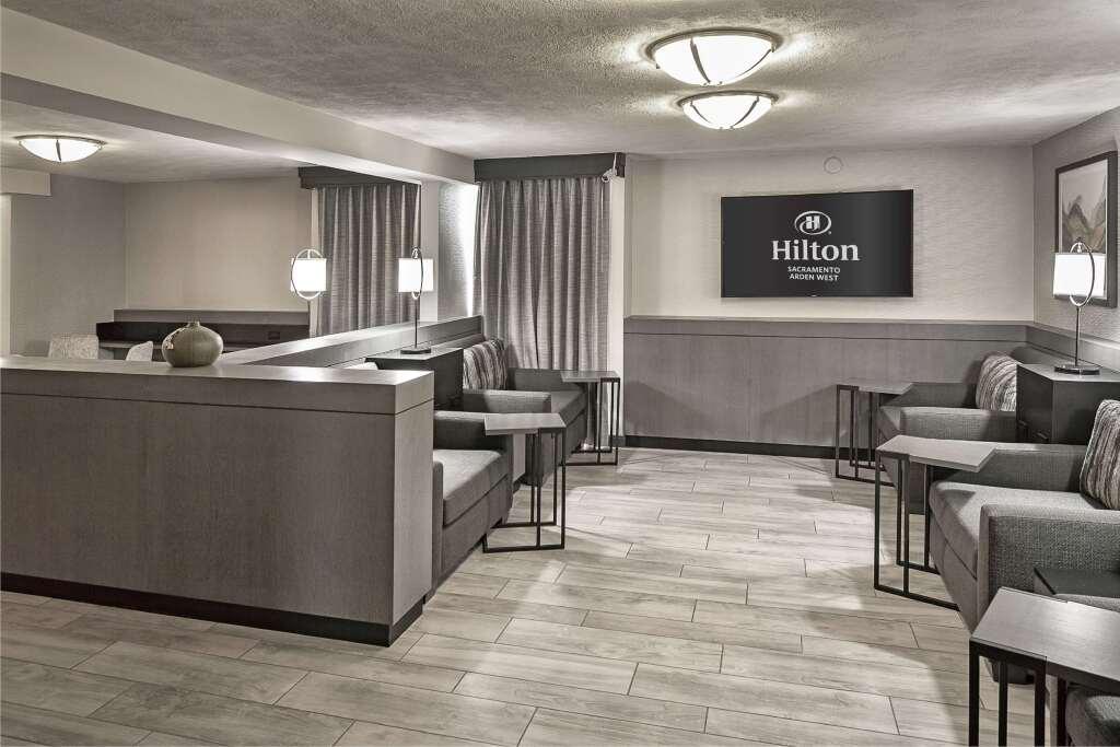hotel image 31