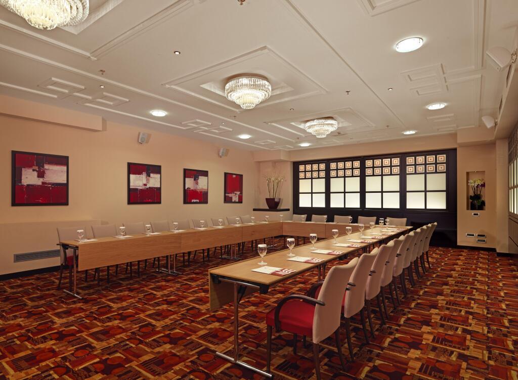 hotel image 24