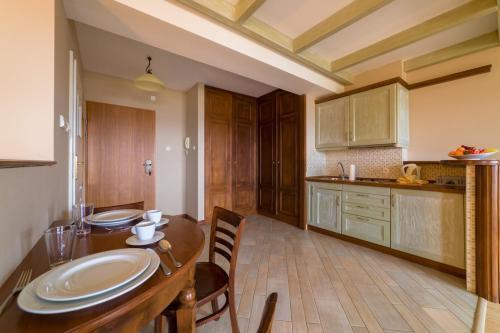 hotel image 31